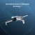 DJI Lito X1 Fly More Combo Plus (DJI RC 2) DJI Lito X1 Fly More Combo Plus (DJI RC 2)